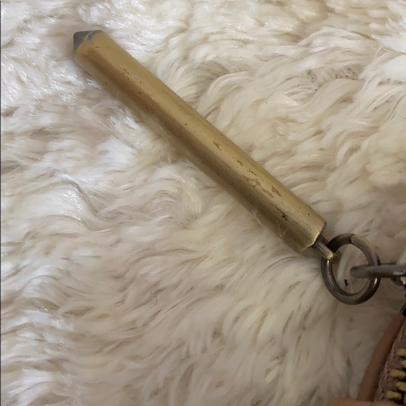 ‼️SOLD‼️ Madison West crossbody bag - Picture 6 of 6